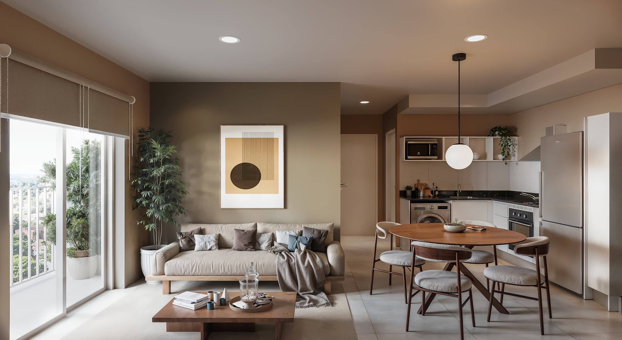 VISTA 2 DORMITORIOS (4) (1)