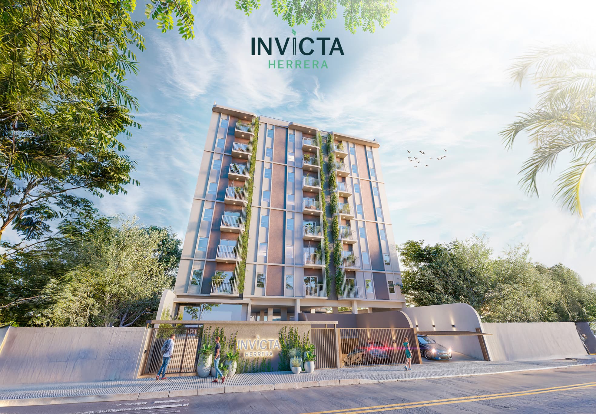 Invicta Herrera_Fachada (1)