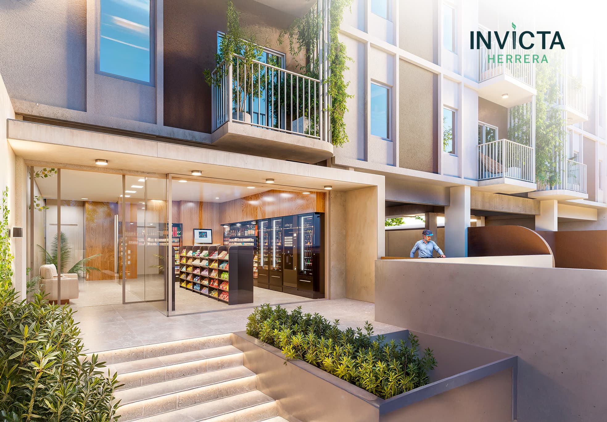 Presentacion Invicta color-04 (1)