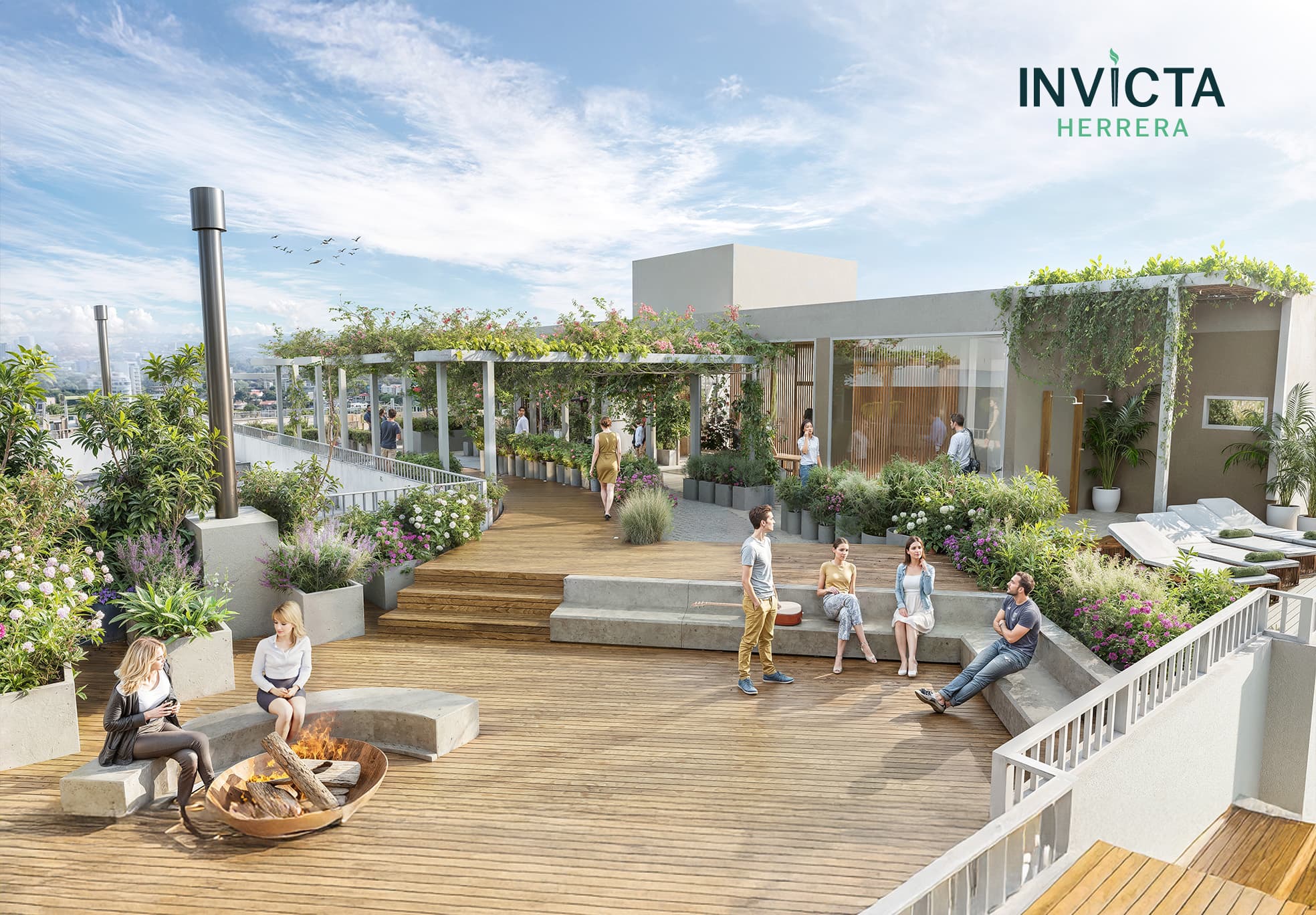 Presentacion Invicta color-07 (1)