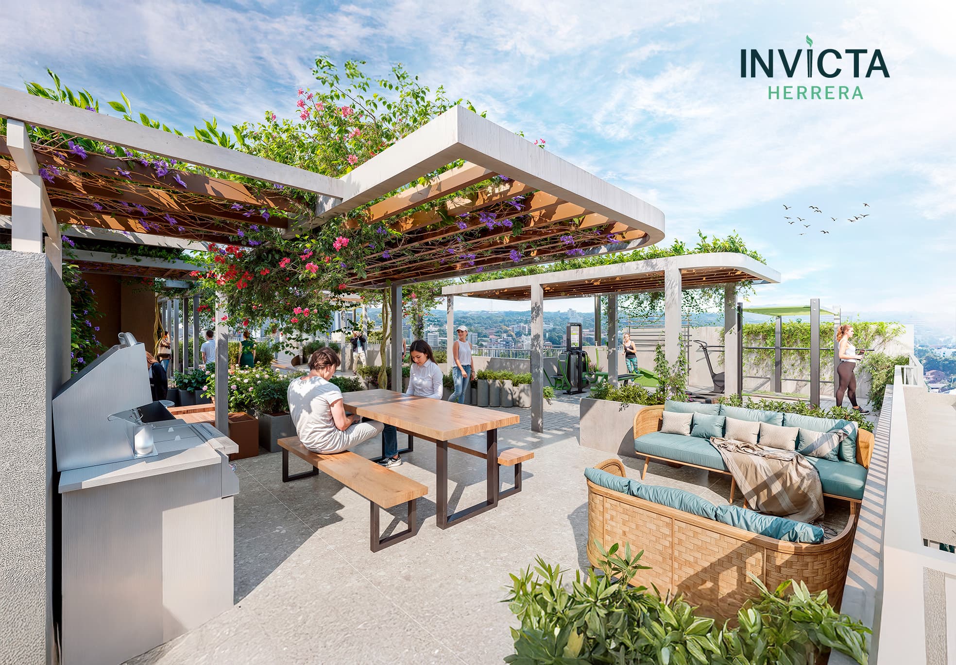 Presentacion Invicta color-08 (1)