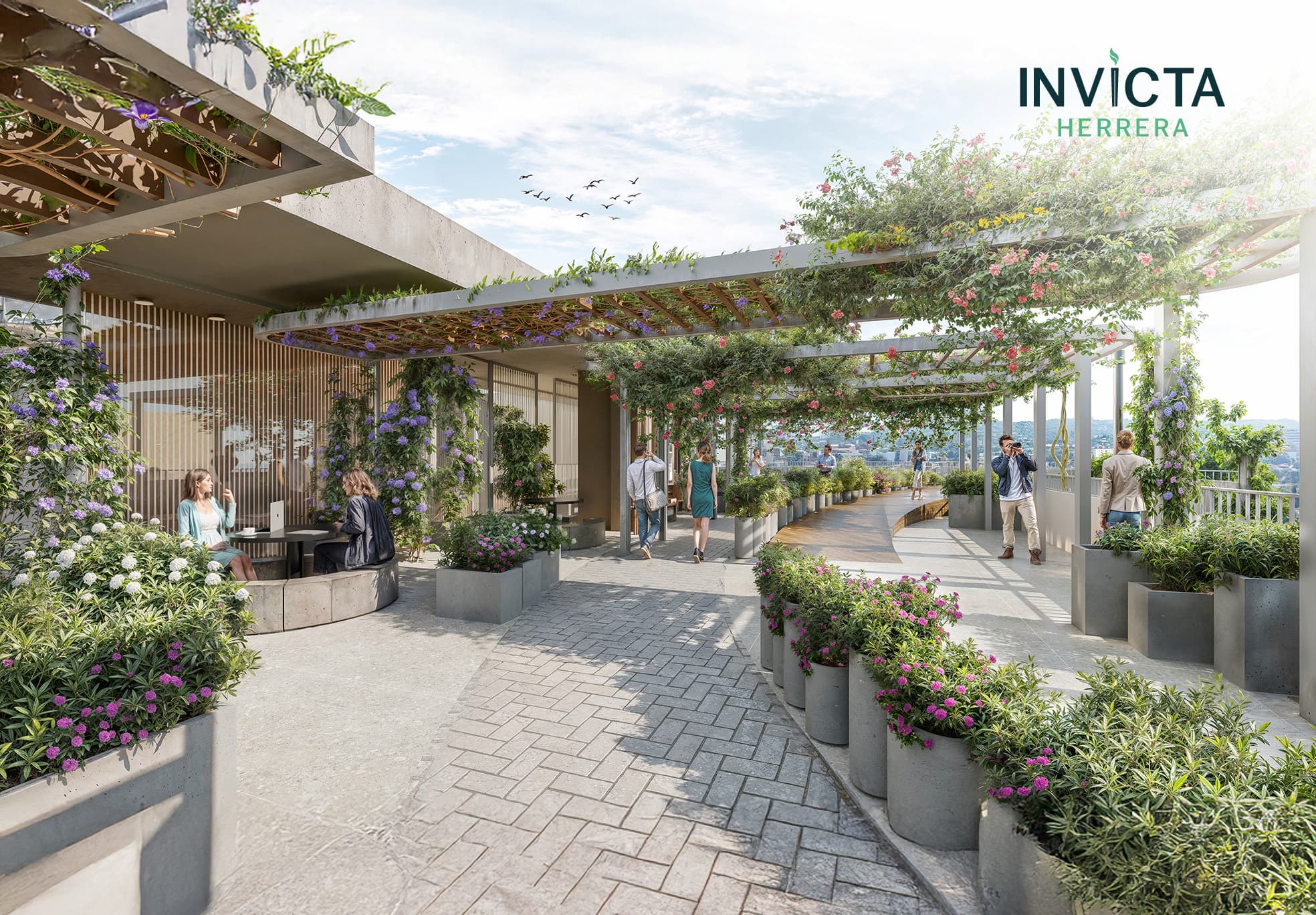 Presentacion Invicta color-09 (1)