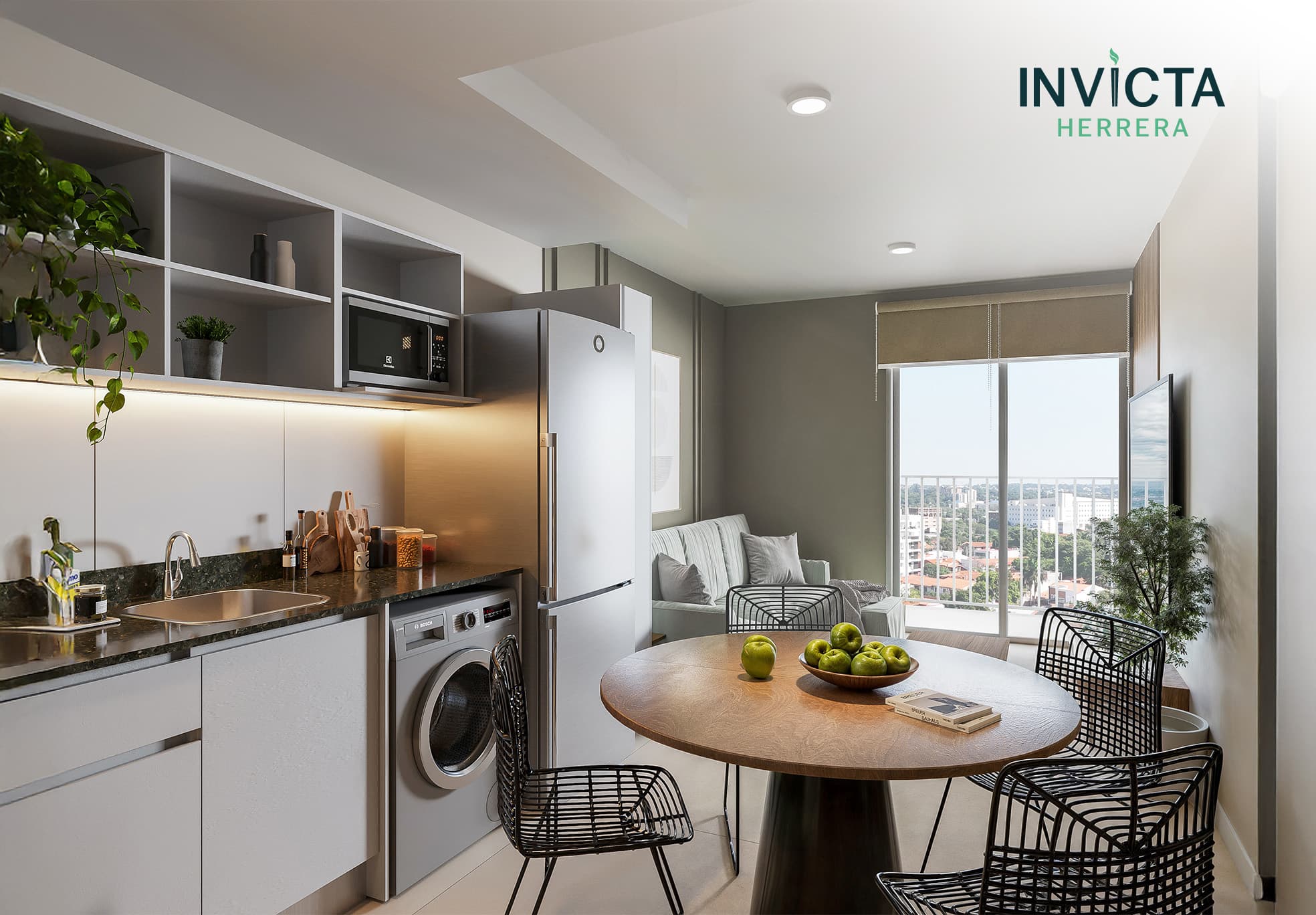 Presentacion Invicta color_2 (1)