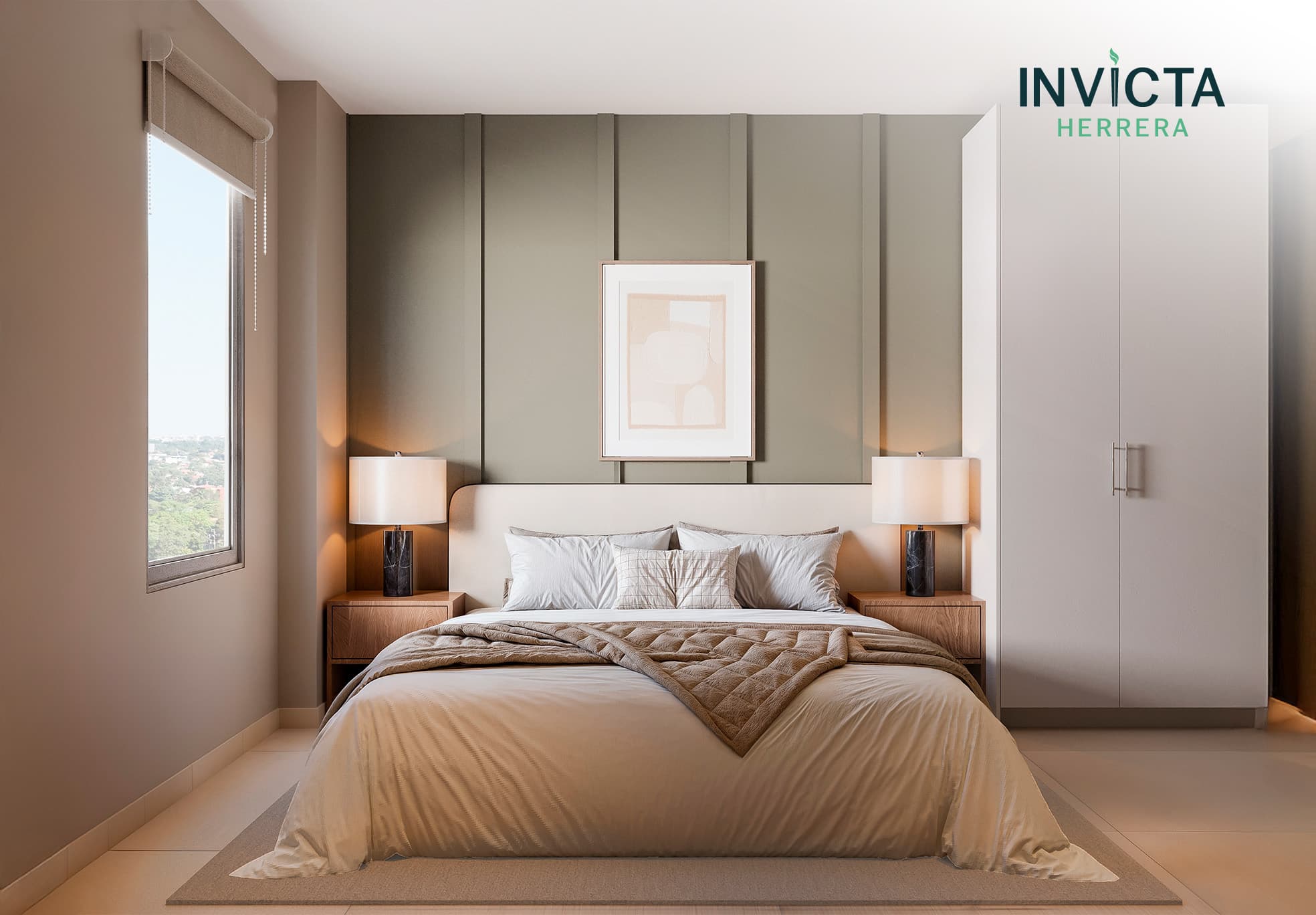 Presentacion Invicta color_Mesa de trabajo 1 (1)