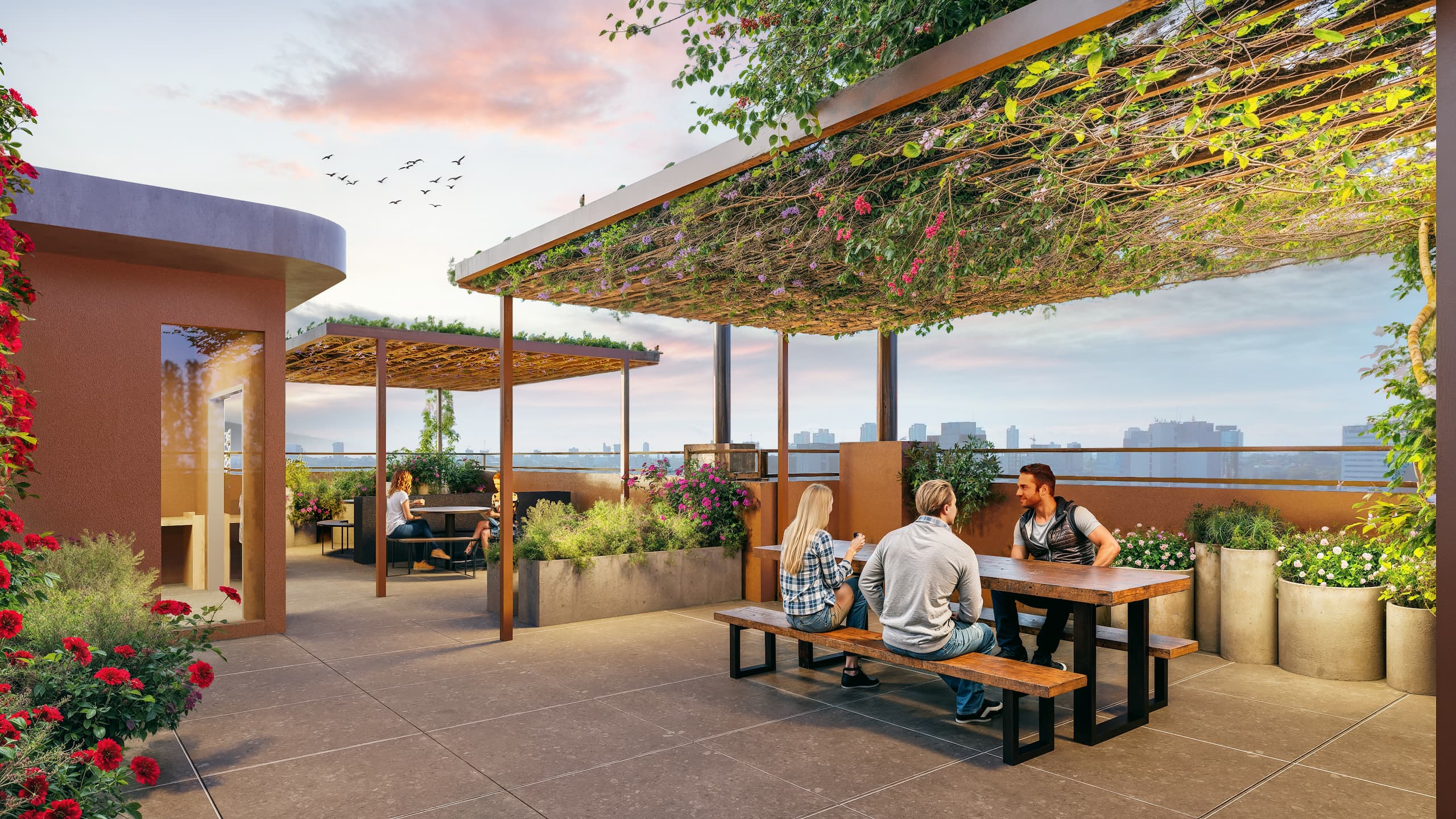 VISTA TERRAZA 3 (2) (1)