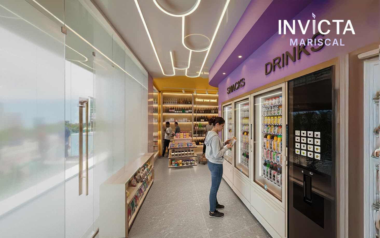 self service (1) (1)