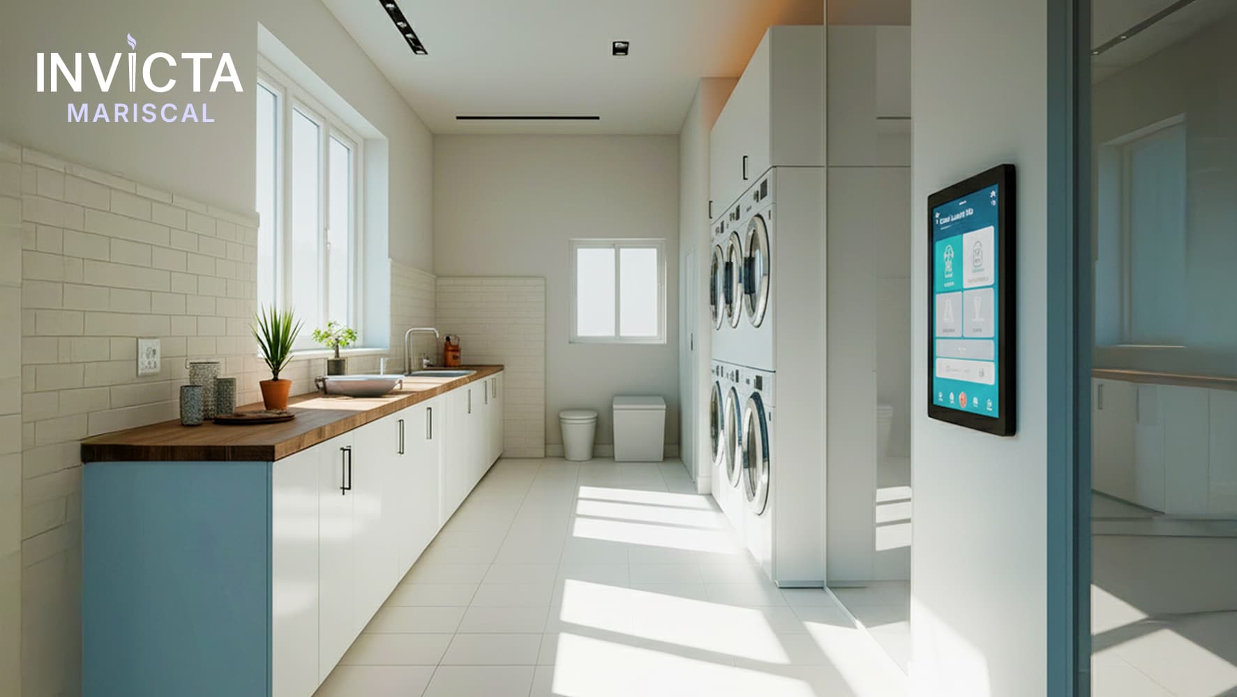 smart laundry (1)