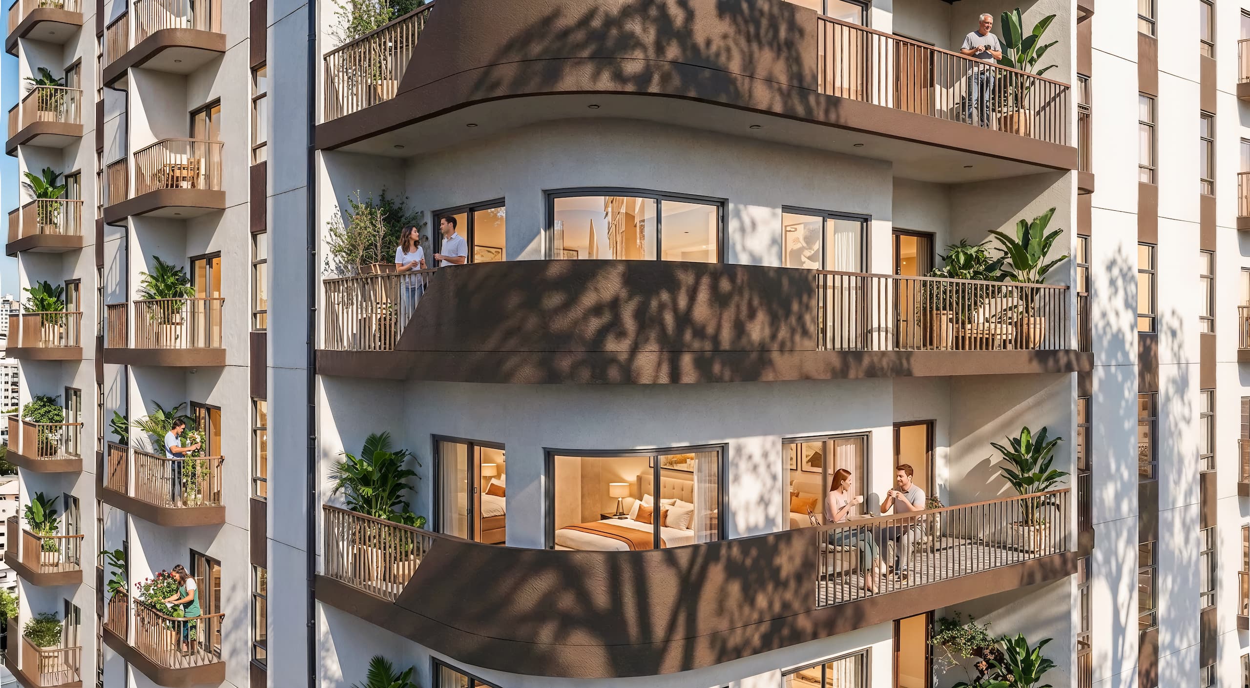 VISTA BALCON (1)